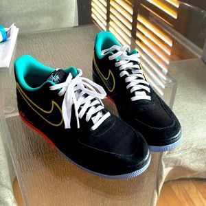 Nike Air Force 1 Unity